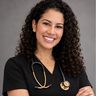 Gladys Ocana, RN, Clinical Team